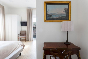 Residenza 33